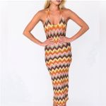 Skatie  Fleetwood convertible dress, size Large Photo 2