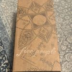 Free People New in box  at ease loafer shoes Photo 5