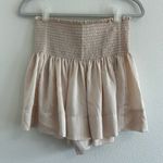 Koch  Erica Skirt Pearl Glow Photo 1