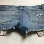 21 Denim   size 28 Photo 8