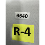 CeCe Womans NWT  Pullover Long Sleeve Sweater Large Pink White Floral Crew Neck Photo 7