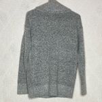 Forever 21  Exclusive Cowl Neck‎ Sweater Photo 4