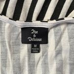 Hot & Delicious  top / tunic Photo 6