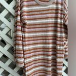 Free People COPY - Toes In The Sand Maxi Dress Photo 4