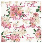 Torrid x Rebel Wilson Red&Black Lace Peplum Sheath Midi Dress Sz.26W Photo 14