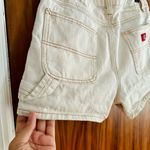 Dickies Shorts Photo 5