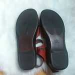 Naturalizer  Sandals Photo 5