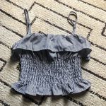 Zaful crop top Photo 0