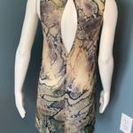 Show Me Your Mumu SMYM  Sherman Tunic Tank Top Photo 7