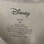 Disney Tie Dye Tee Medium Photo 2