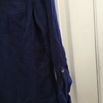 Westport FINAL MARKDOWN Ladies’  Blouse (XS) Photo 1