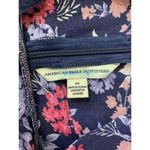 American Eagle  Outfitters Women's Short Dress Photo 2