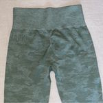 Gymshark  Adapt Camo Seamless Leggings Photo 7