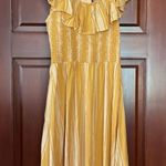 Rip Curl dress new without the tags Photo 4