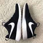 Nike COPY -  Roshe One sz8.5 Photo 8