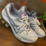 Oasis Asics Gel-Kinsei OG Sneaker Running Shoes Women Sports size 9 Photo 0