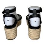 Marc Fisher ‎ Wedges Size 8M Photo 2