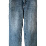 Pistola  Marne Jeans Photo 0