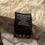 Buffalo David Bitton Women’s Avalon Mid Rise Stretch Ankle Skinny EUC Sz 6/28 Photo 34