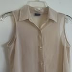 Sparkle & Fade  sheer top Photo 1