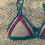 ONEONE Swimwear oneone bikini  Photo 3