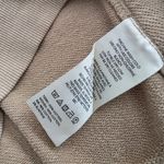 Free People  Love Letter Hoodie M Photo 5