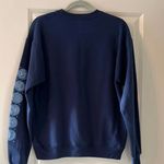 Disney Mickey Mouse Crewneck Photo 2