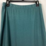 Peruvian Connection  2Pc Skirt Set Size Large Photo 3