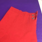 Counterparts   ladies pants 8 Photo 7