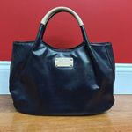 Kate Spade New York Fulton Street Treesh Handbag Photo 1