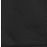 Avia Womens Seamless Sports Bra Size Small 4-6 Minimum Support Pads Black New Photo 2