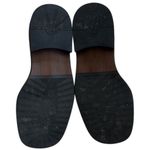 EUC MUSINA MMGL Leather Mules
Ivory Crackle Size 7.5 Photo 7