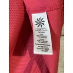 Athleta Second WIND ATHLETIC Tennis Skirt SIZE M Photo 4