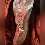 ONIA Ginny Textured One-Piece Ruby Swimsuit Size XS NWT Photo 6