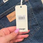 Wrangler  Cowboy Shorts Photo 4