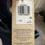 Dockers  women’s jeans size 29. Photo 5