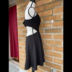 NBD  x Naven Twins Sweet Nothings Dress large Photo 7