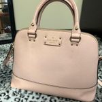 Kate Spade Purse Photo 0