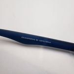 Eddie Bauer  Black & Blue +2.00 Readers Photo 7