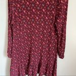 Matilda Jane  floral boho dress M Photo 5