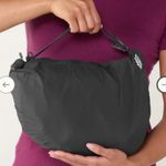 Free People NEW  FP Movement Singin' in the Rain Packable Jacket Photo 5