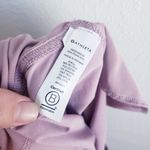 Athleta Attitude Rushed Athletic Jogger Pants Photo 9