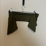 Mikoh  Kori Swim Top Size‎ Medium Photo 2