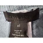 Halogen  Cargo Joggers N2T size XL Photo 5