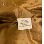 Sashimi Asian design silk blazer/shirt​ Photo 10