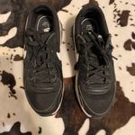 Nike Air Max 90 Photo 1