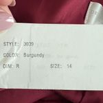 Dessy Collection Photo 9