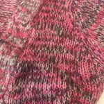 Ashley by 26 International Cardigan with Tie NWT size 2XL XXL Photo 4