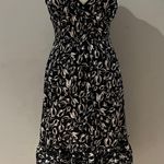 Bebe Y2K Slip Dress Photo 0