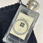 Authentic BVLGARI Sterling Silver 925 Key ring/Pendant/Scarf Ring multi Photo 7